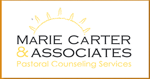 Marie-Carter-Associates-Logo
