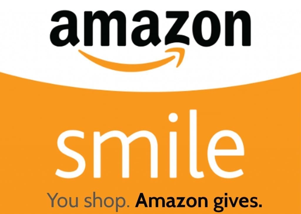 amazon-smile-logo