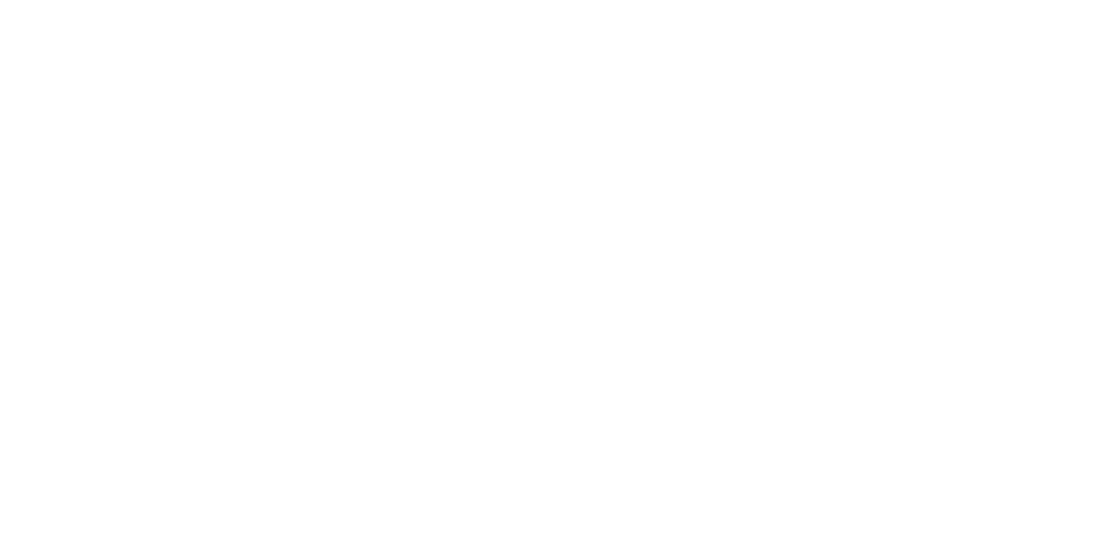 ECCO Launches $5 Million Capital Campaign To Expand Reach - East