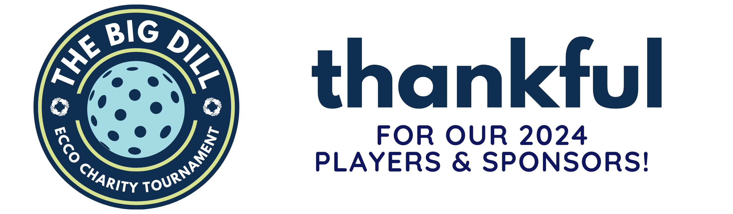thankful (3)