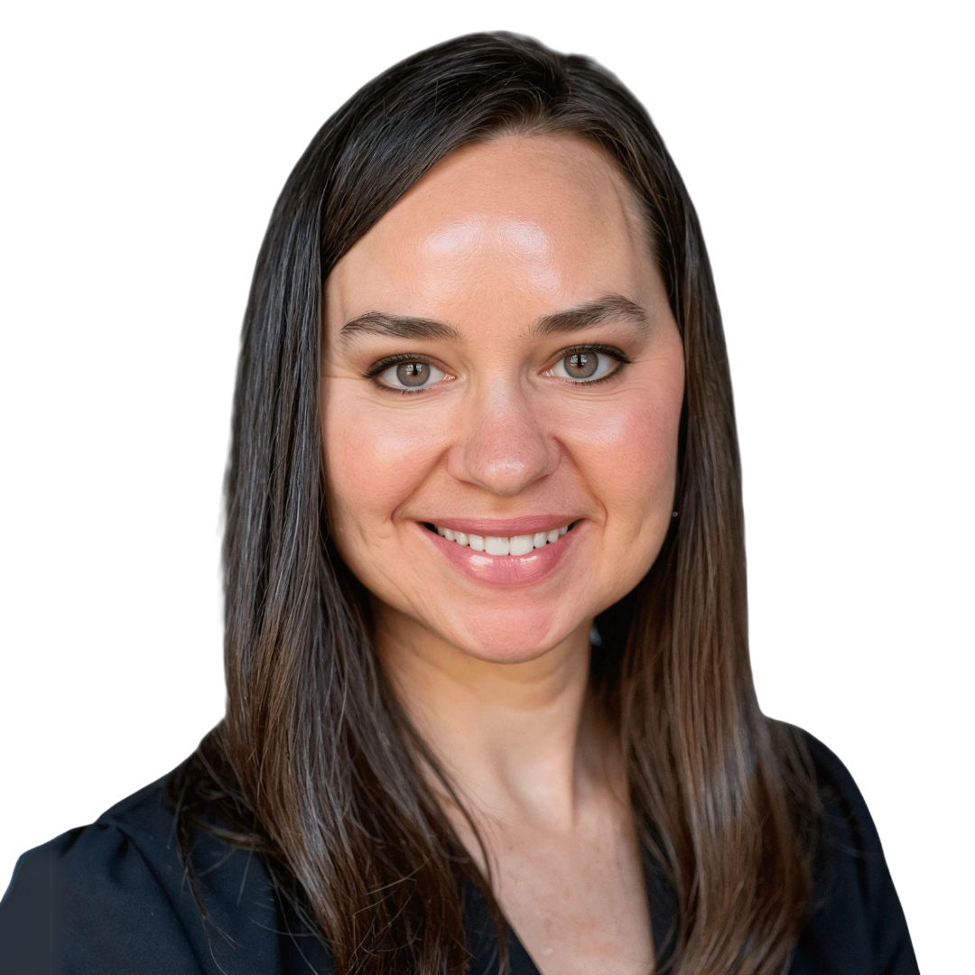 Addie McCoy, RDH, RN, BSN