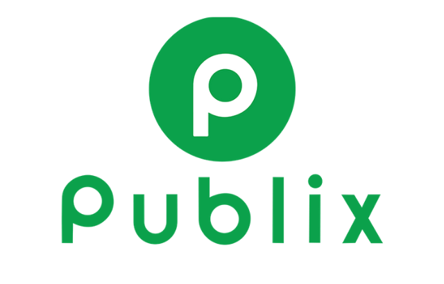 publix-logo_web