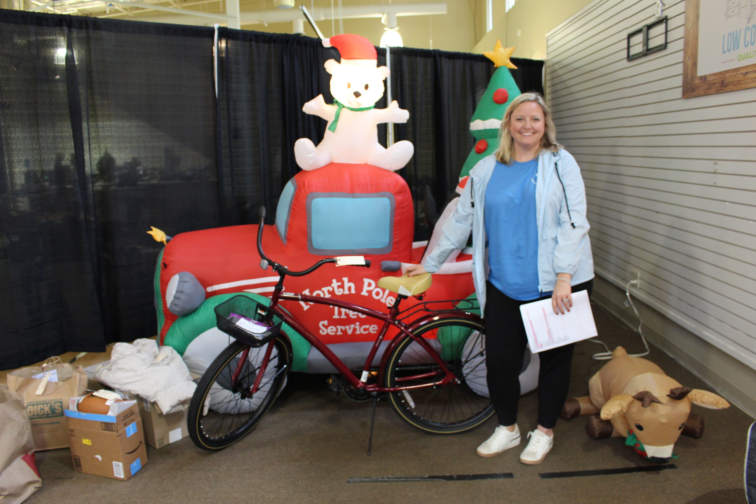 IMG_5833 ECCO Toy Drive