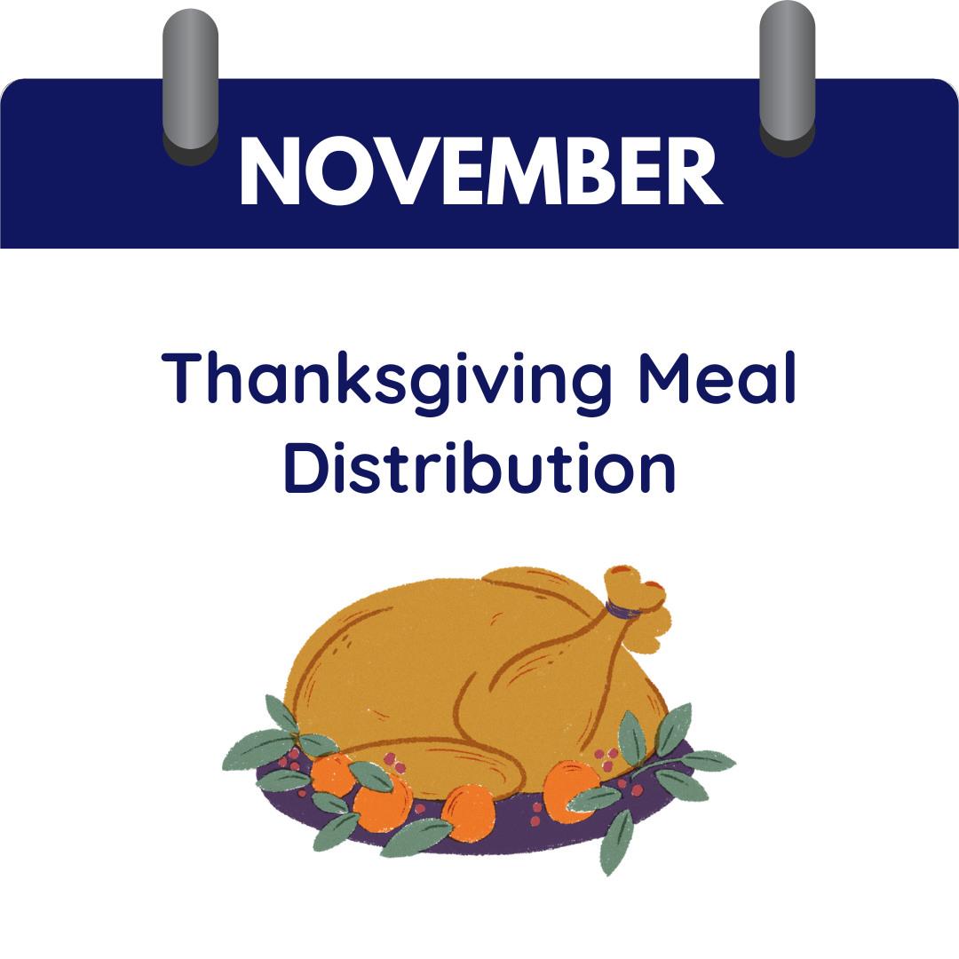 Social Media Posts (2)