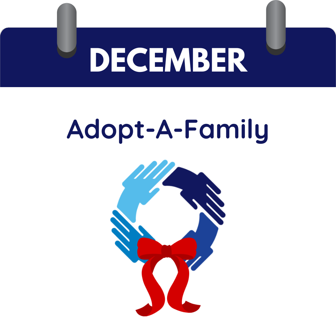 Social Media Posts (3)