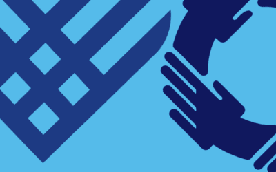 Next Week is Giving Tuesday!