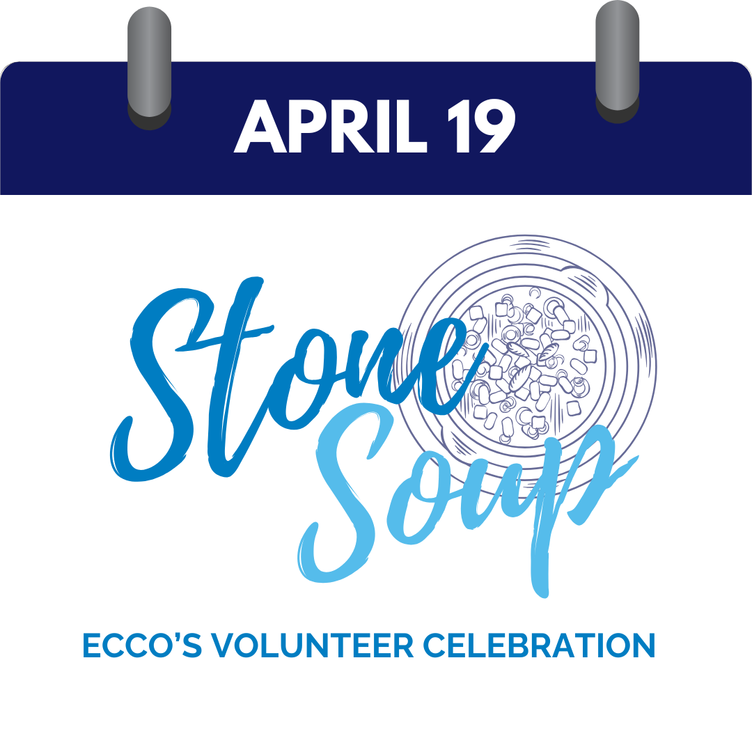 Social Media Posts (22)