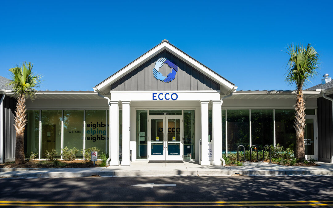 Joint Statement from the ECCO Board of Directors