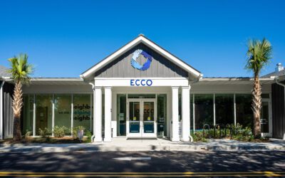 Joint Statement from the ECCO Board of Directors