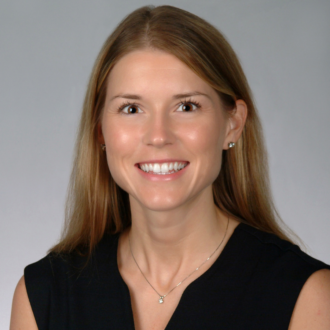 Dr. Terri Fowler