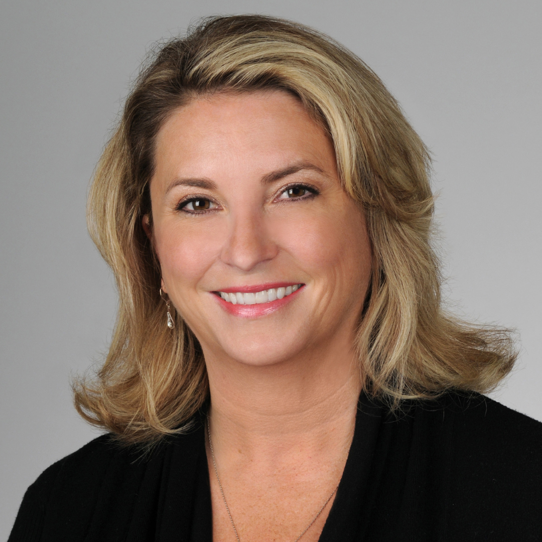 Dr. Whitney Smith