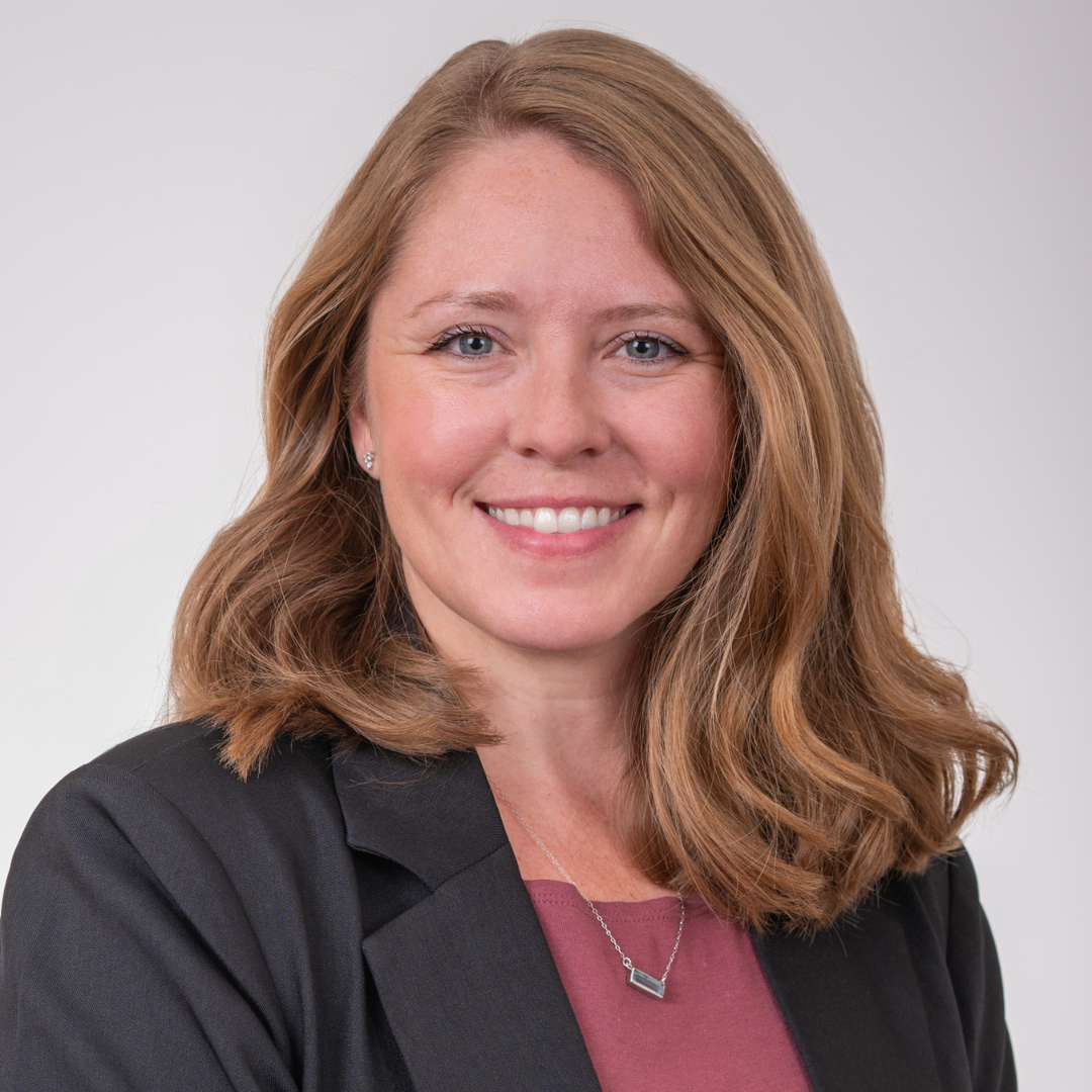 Dr. Theresa Skojec