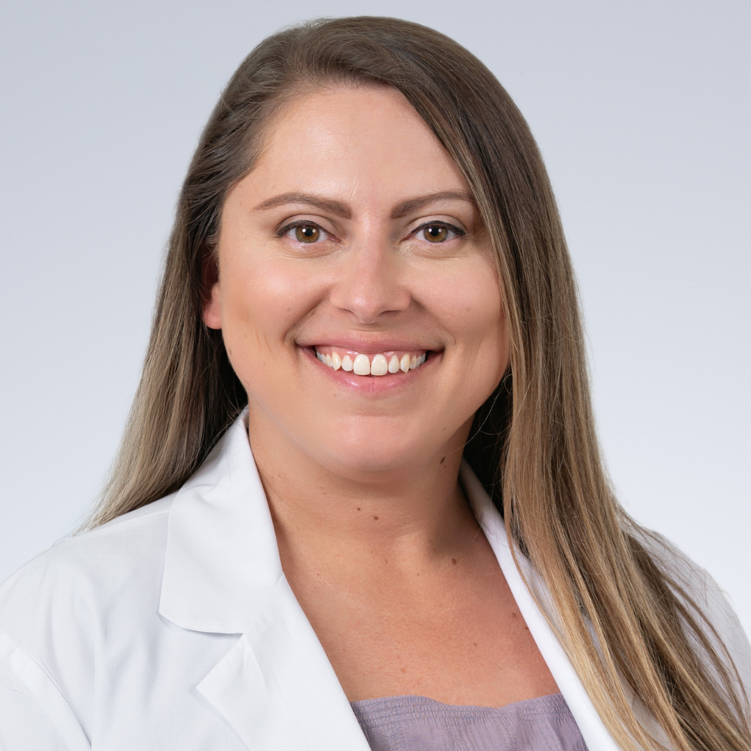 Dr. Diana Broadway